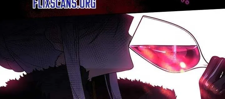 Sigrid Zinmanga X Chapter 81 Page 84