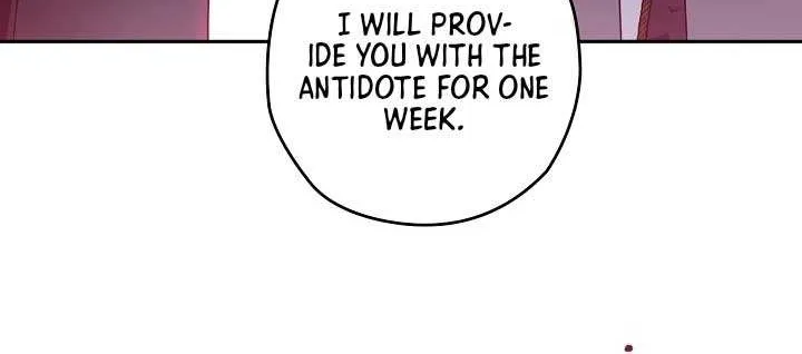 Sigrid Zinmanga X Chapter 81 Page 90