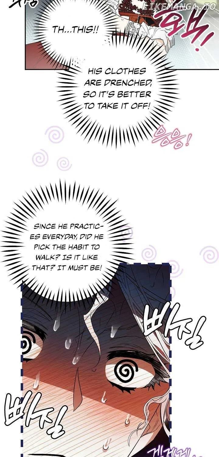 Sigrid Zinmanga X Chapter 80 Page 5