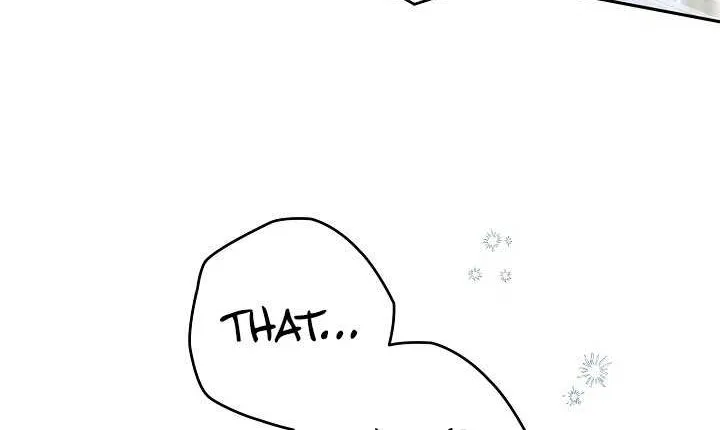 Sigrid Zinmanga X Chapter 80 Page 18