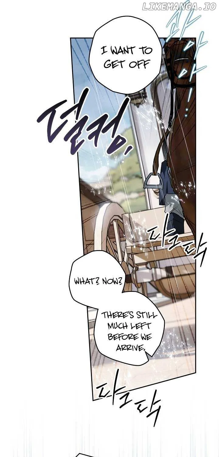 Sigrid Zinmanga X Chapter 80 Page 21