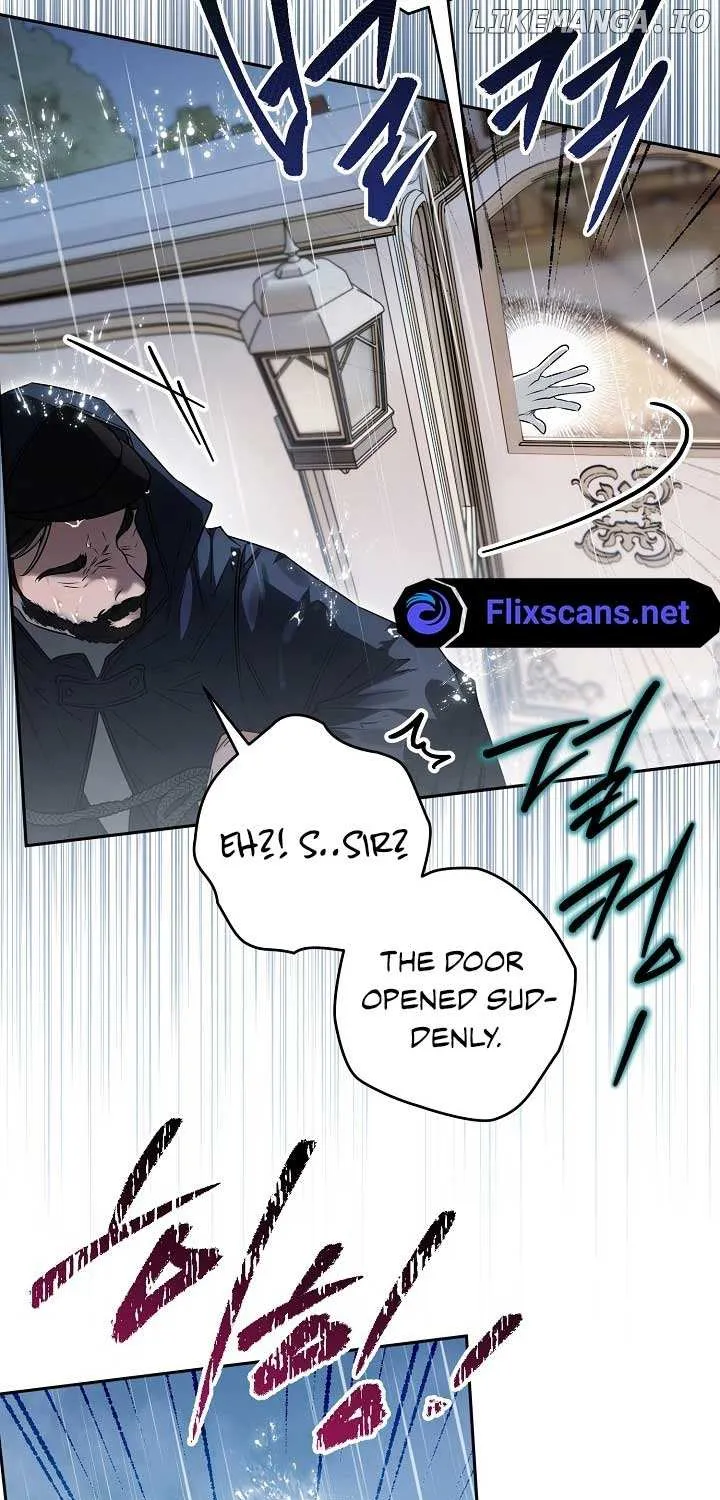 Sigrid Zinmanga X Chapter 80 Page 23