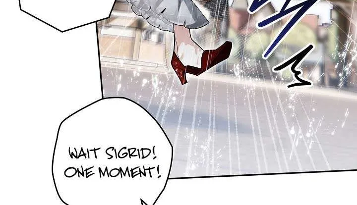 Sigrid Zinmanga X Chapter 80 Page 26
