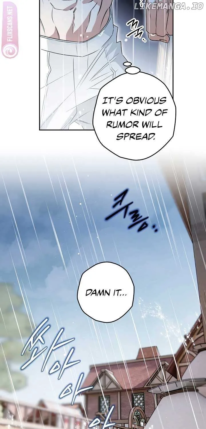 Sigrid Zinmanga X Chapter 80 Page 29