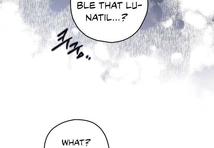 Sigrid Zinmanga X Chapter 80 Page 36
