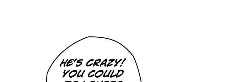 Sigrid Zinmanga X Chapter 80 Page 54