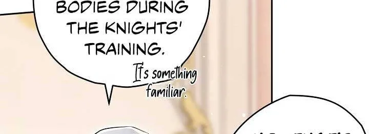 Sigrid Zinmanga X Chapter 80 Page 56