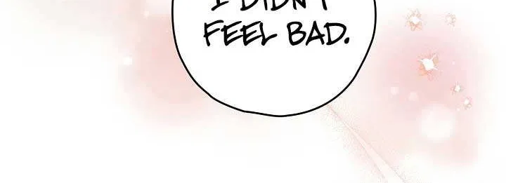 Sigrid Zinmanga X Chapter 80 Page 60