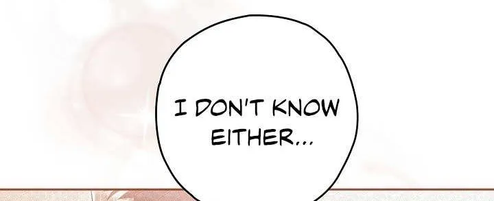 Sigrid Zinmanga X Chapter 80 Page 62
