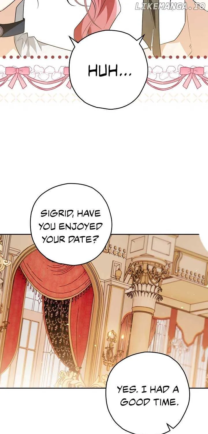 Sigrid Zinmanga X Chapter 80 Page 67