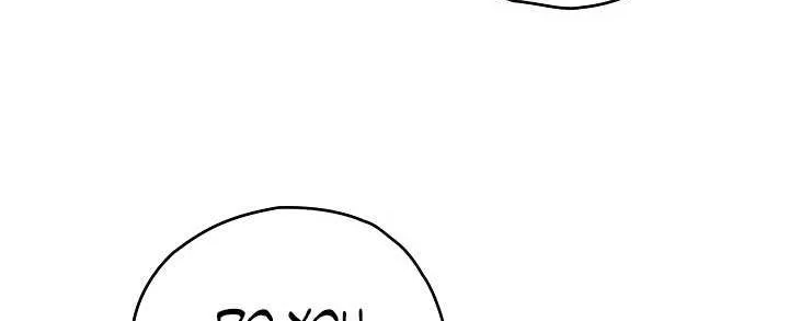 Sigrid Zinmanga X Chapter 80 Page 68