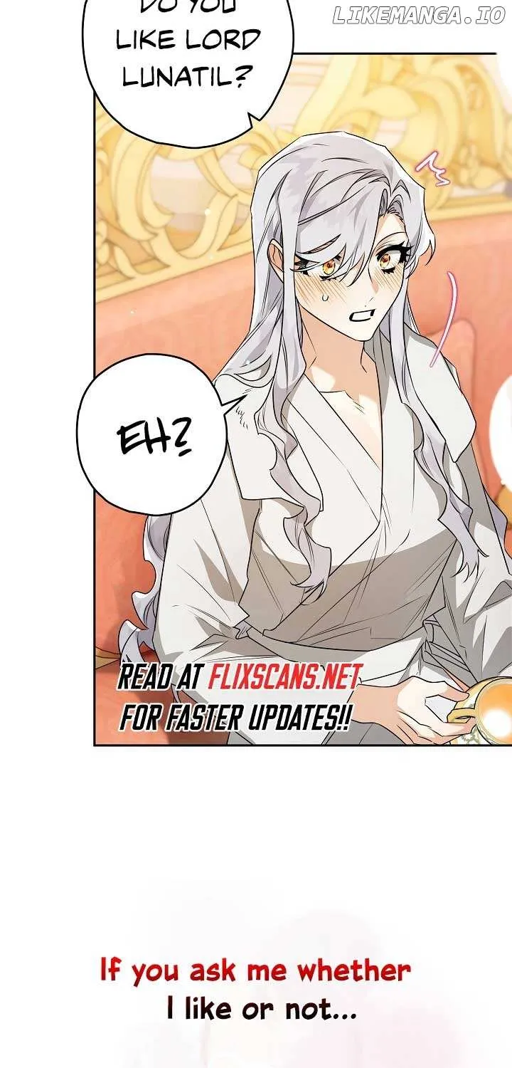 Sigrid Zinmanga X Chapter 80 Page 69