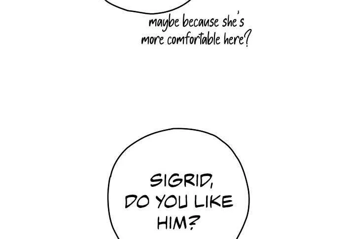 Sigrid Zinmanga X Chapter 80 Page 76