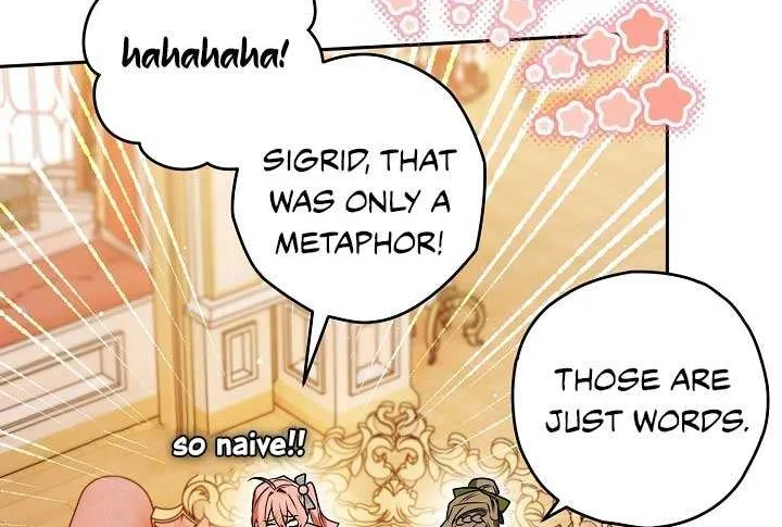 Sigrid Zinmanga X Chapter 80 Page 78
