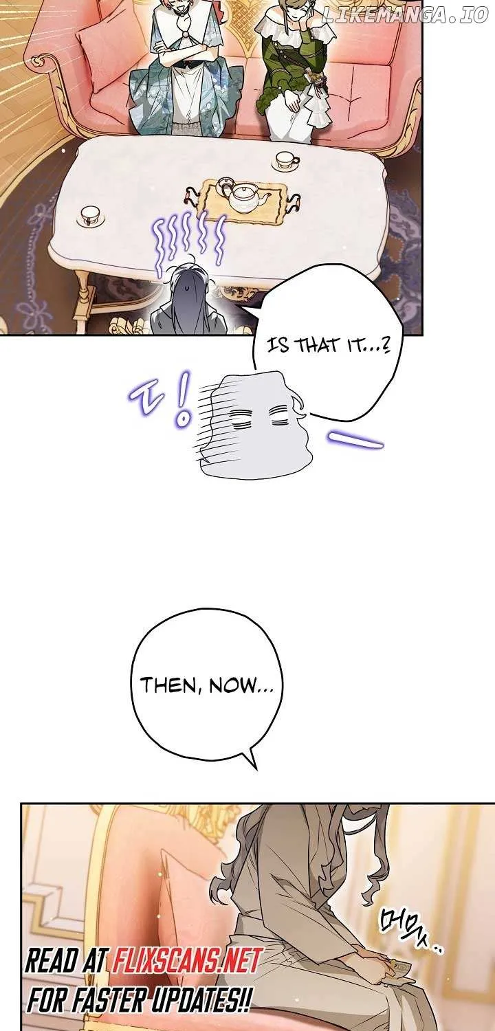 Sigrid Zinmanga X Chapter 80 Page 79