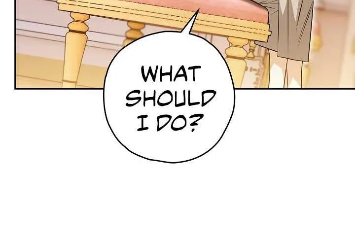 Sigrid Zinmanga X Chapter 80 Page 80