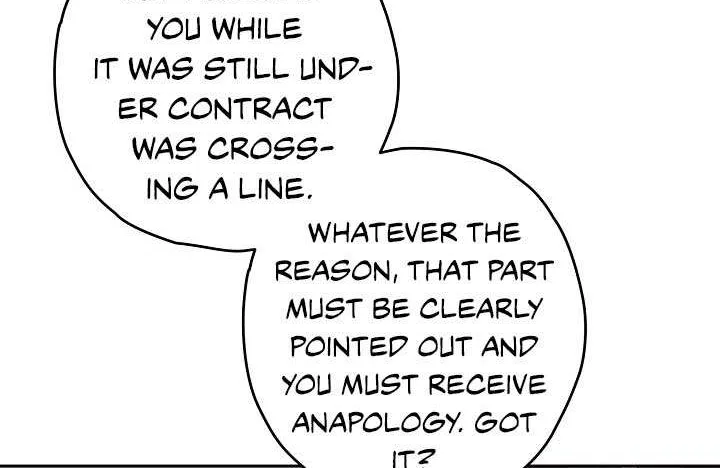 Sigrid Zinmanga X Chapter 80 Page 82