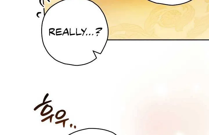 Sigrid Zinmanga X Chapter 80 Page 86