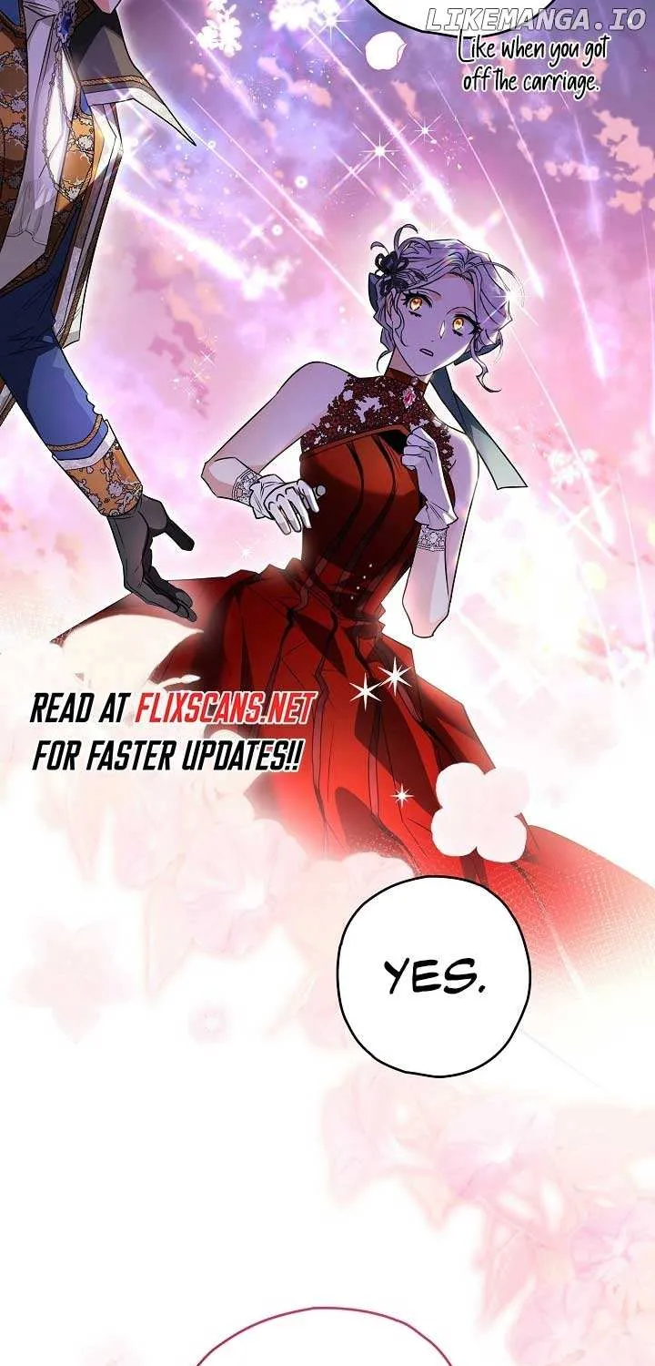 Sigrid Zinmanga X Chapter 80 Page 89