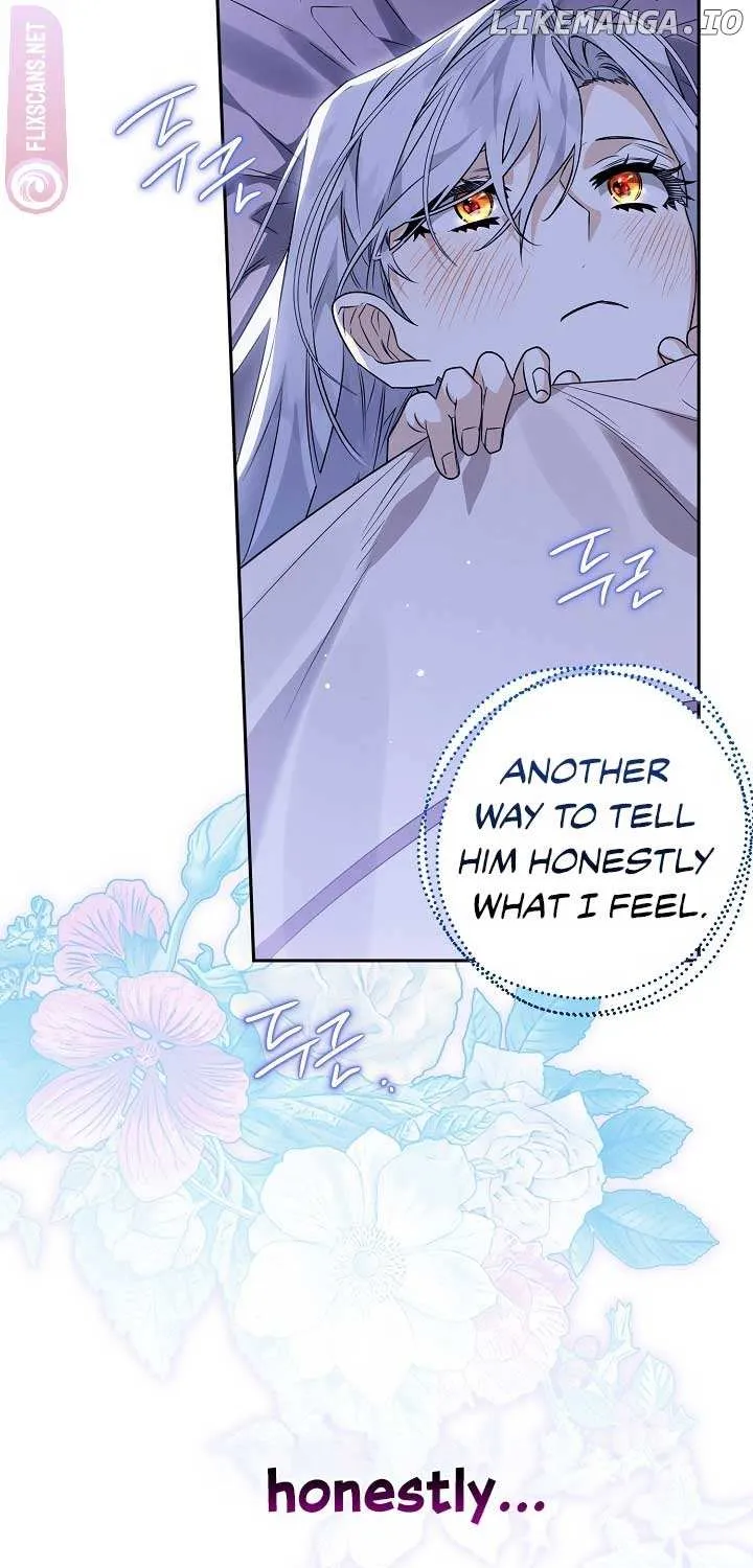 Sigrid Zinmanga X Chapter 80 Page 99