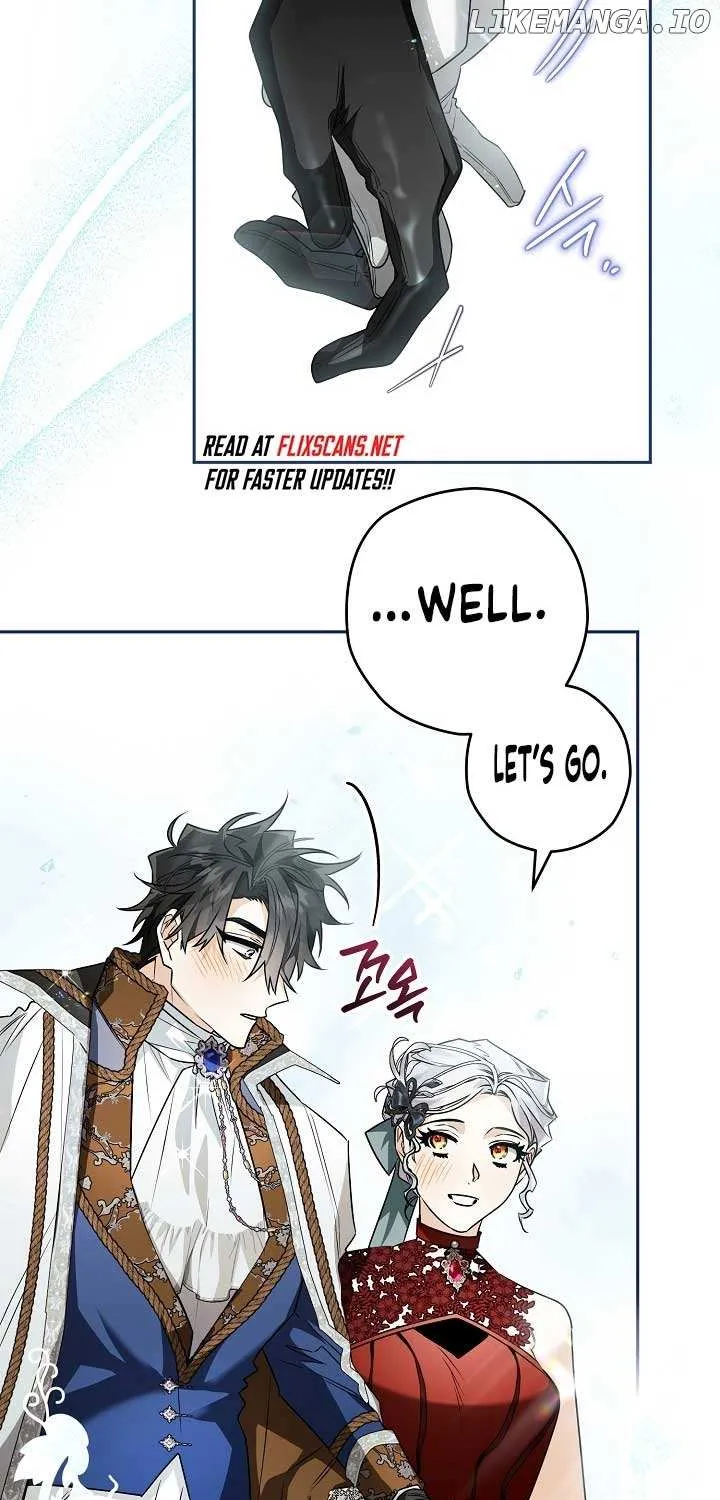 Sigrid Zinmanga X Chapter 79 Page 52