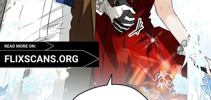 Sigrid Zinmanga X Chapter 79 Page 53