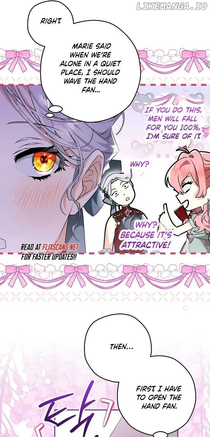 Sigrid Zinmanga X Chapter 79 Page 60