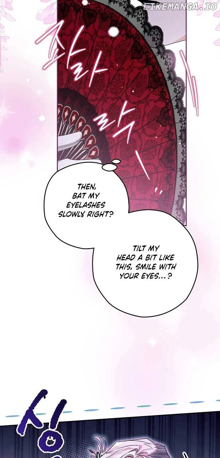 Sigrid Zinmanga X Chapter 79 Page 62
