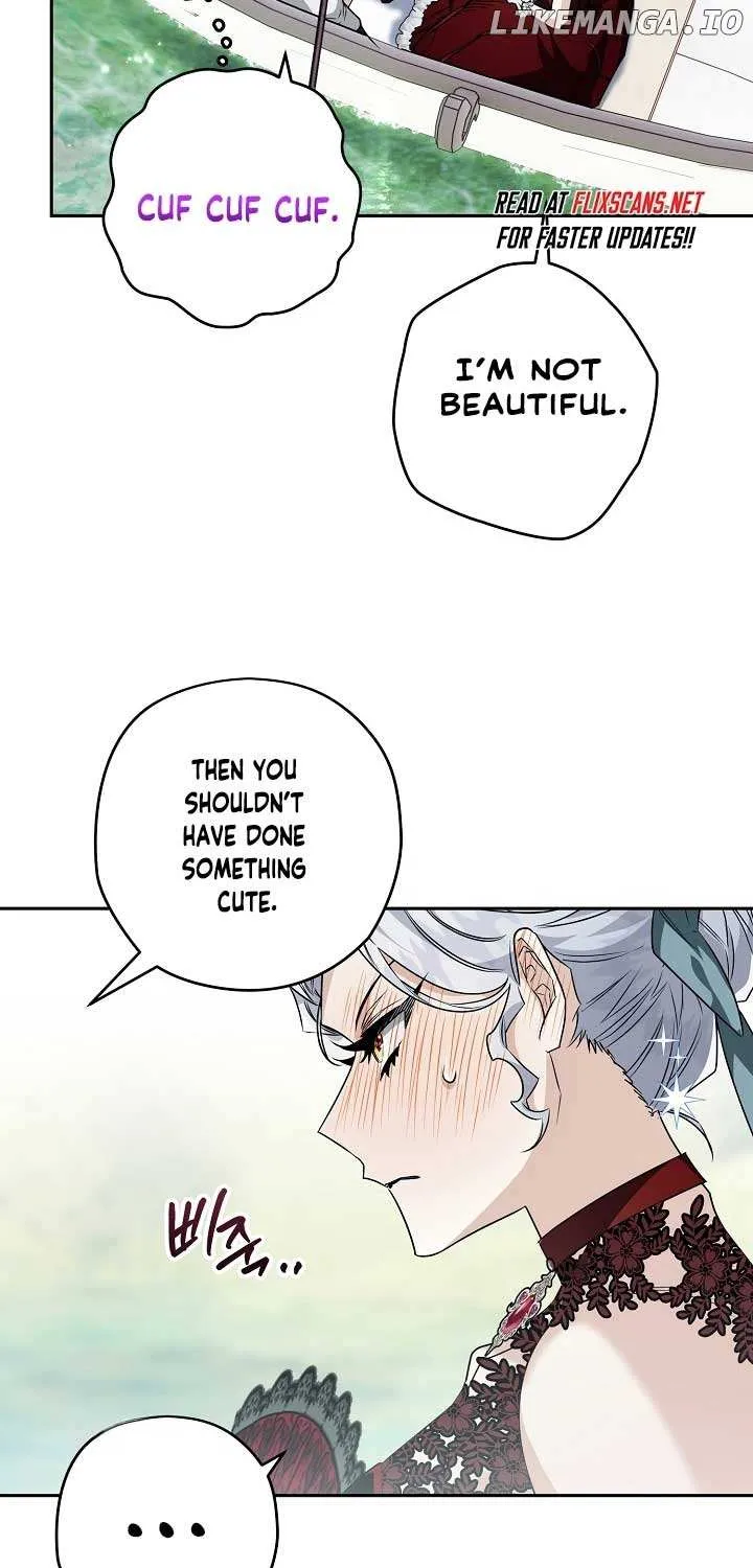 Sigrid Zinmanga X Chapter 79 Page 66