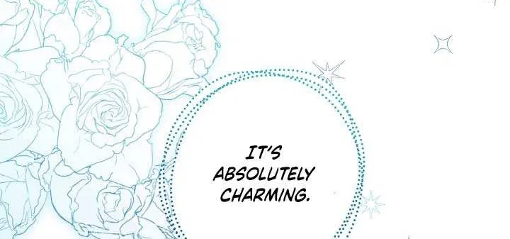 Sigrid Zinmanga X Chapter 79 Page 71
