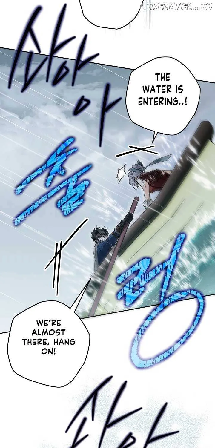 Sigrid Zinmanga X Chapter 79 Page 78
