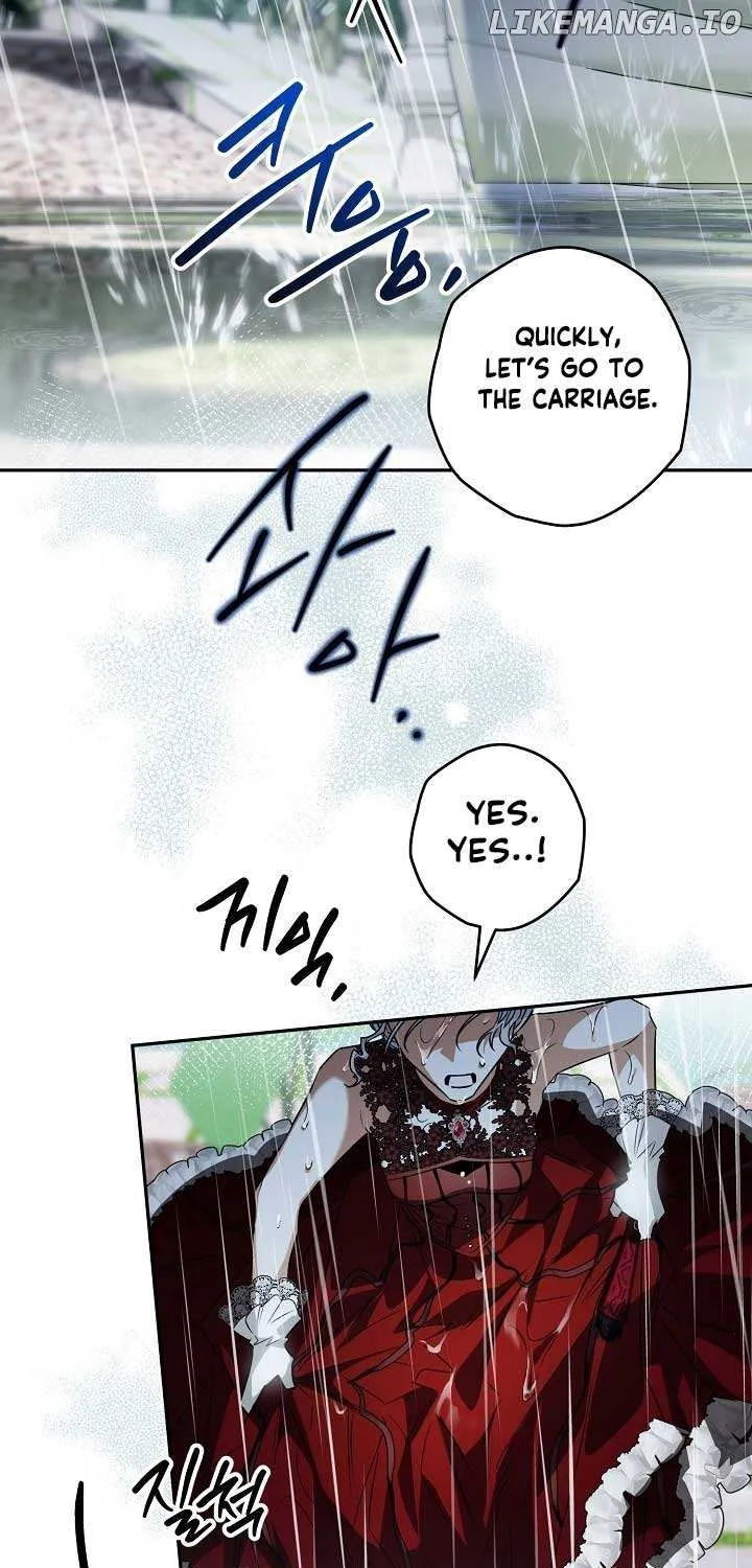 Sigrid Zinmanga X Chapter 79 Page 80
