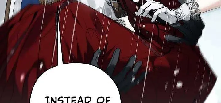 Sigrid Zinmanga X Chapter 79 Page 83