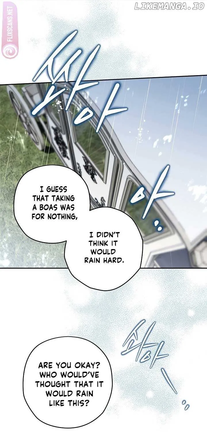 Sigrid Zinmanga X Chapter 79 Page 86