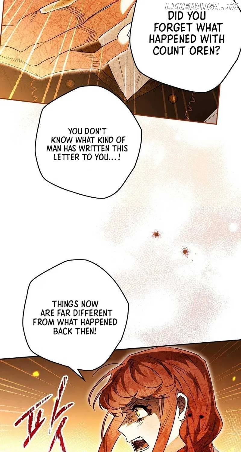 Sigrid Zinmanga X Chapter 77 Page 13