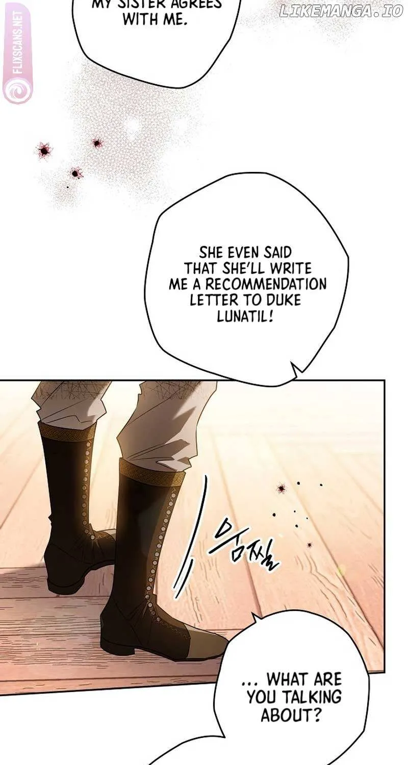 Sigrid Zinmanga X Chapter 77 Page 15