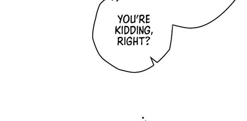 Sigrid Zinmanga X Chapter 77 Page 18