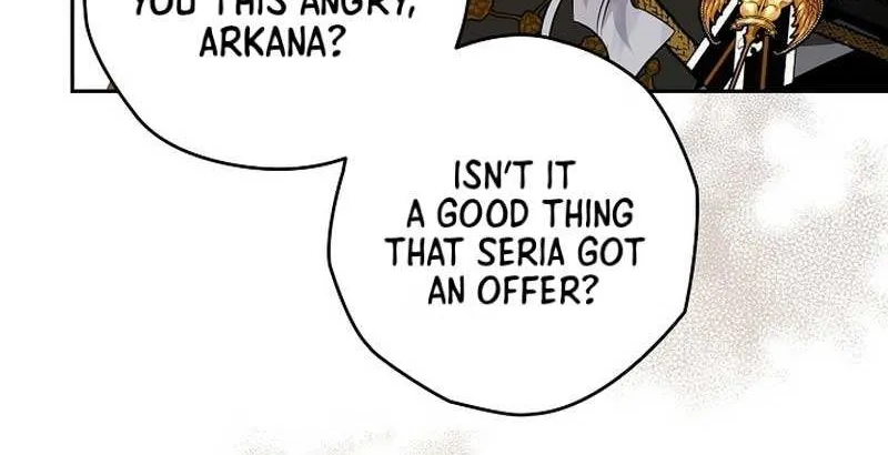Sigrid Zinmanga X Chapter 77 Page 30