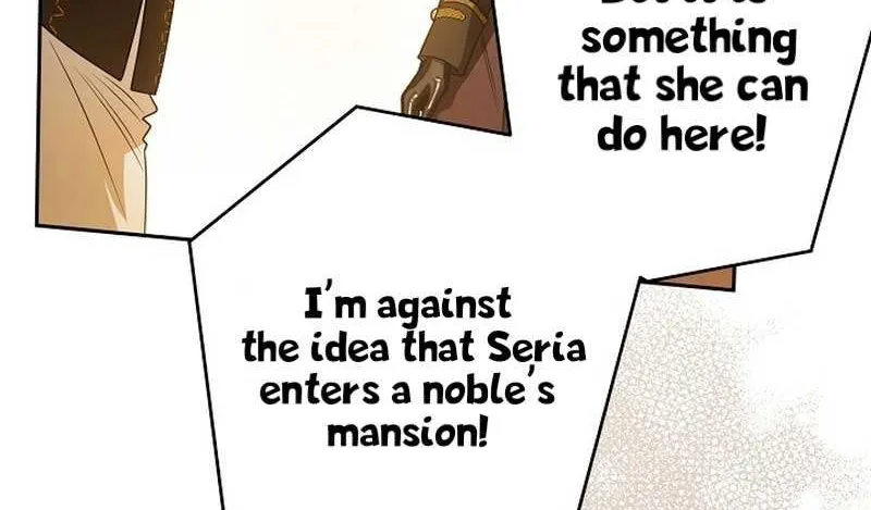 Sigrid Zinmanga X Chapter 77 Page 32