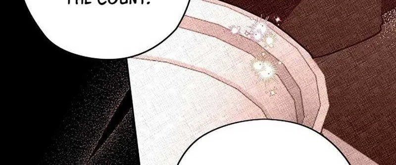 Sigrid Zinmanga X Chapter 77 Page 44