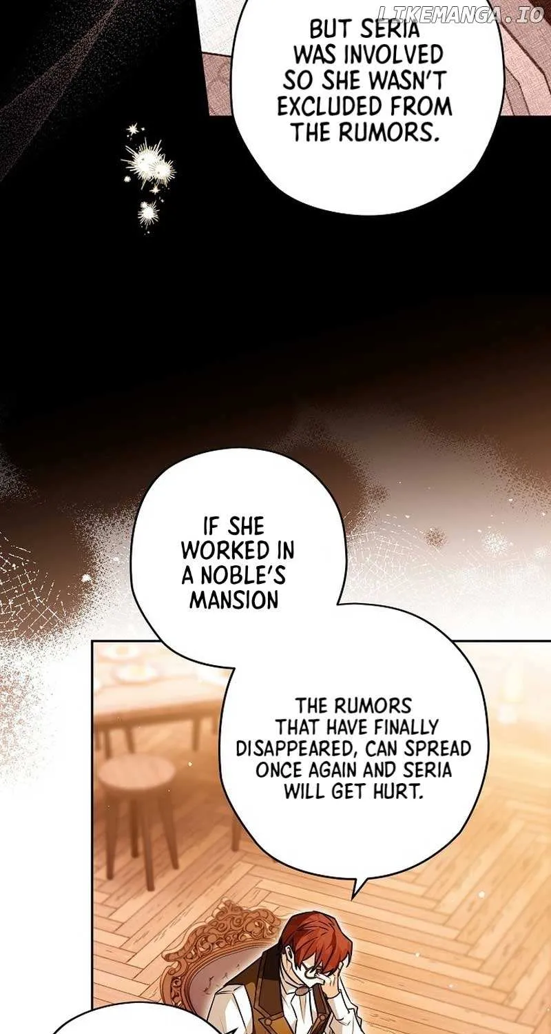 Sigrid Zinmanga X Chapter 77 Page 45