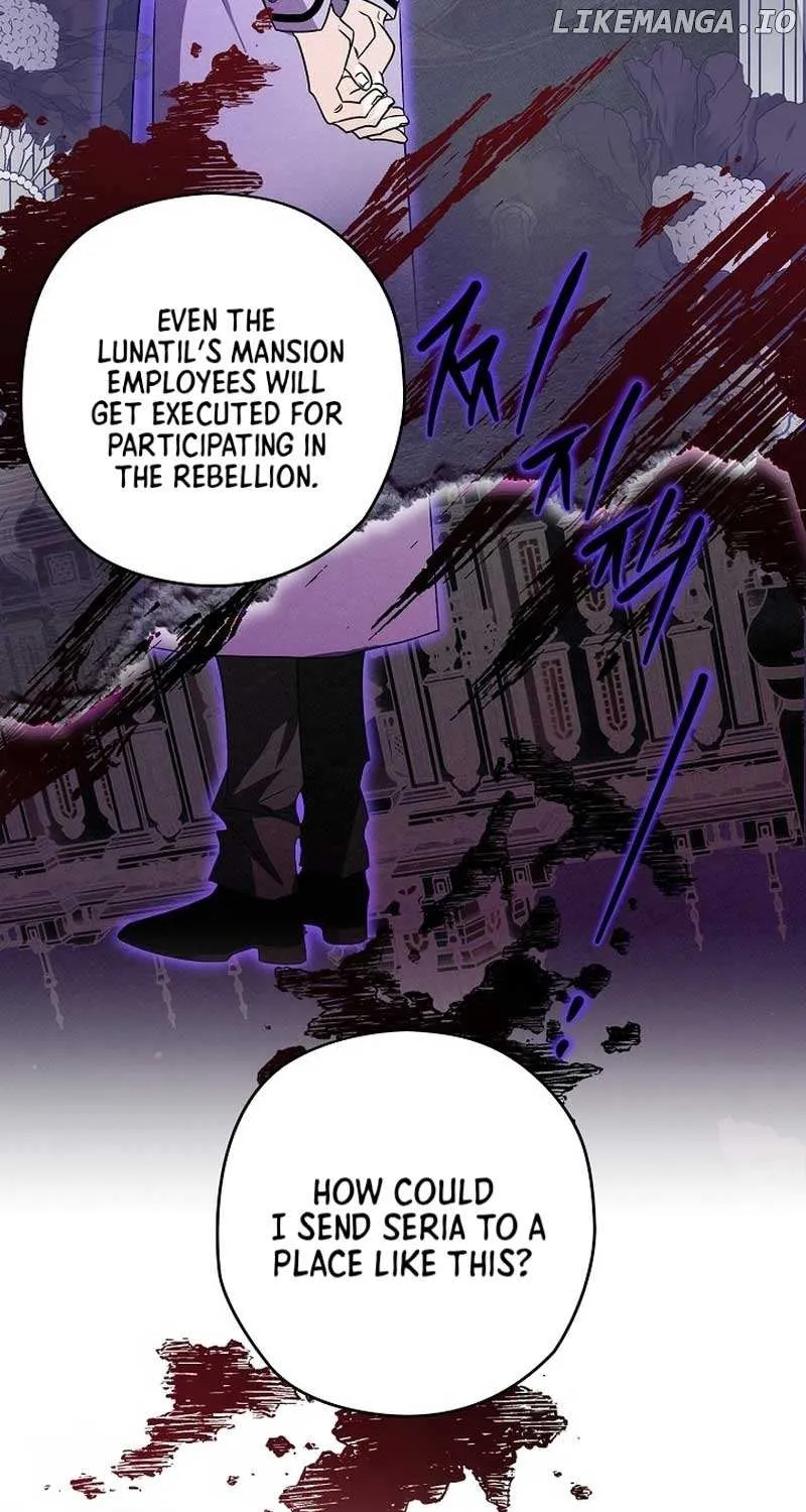Sigrid Zinmanga X Chapter 77 Page 53