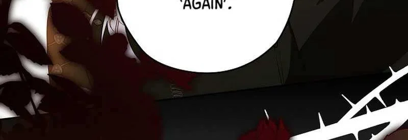 Sigrid Zinmanga X Chapter 77 Page 58