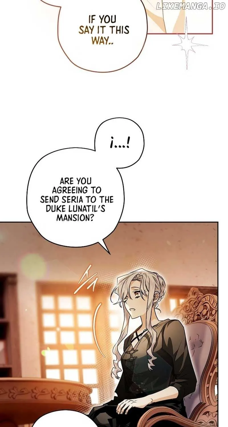 Sigrid Zinmanga X Chapter 77 Page 67