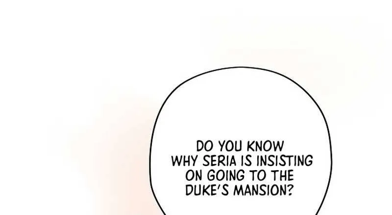 Sigrid Zinmanga X Chapter 77 Page 74