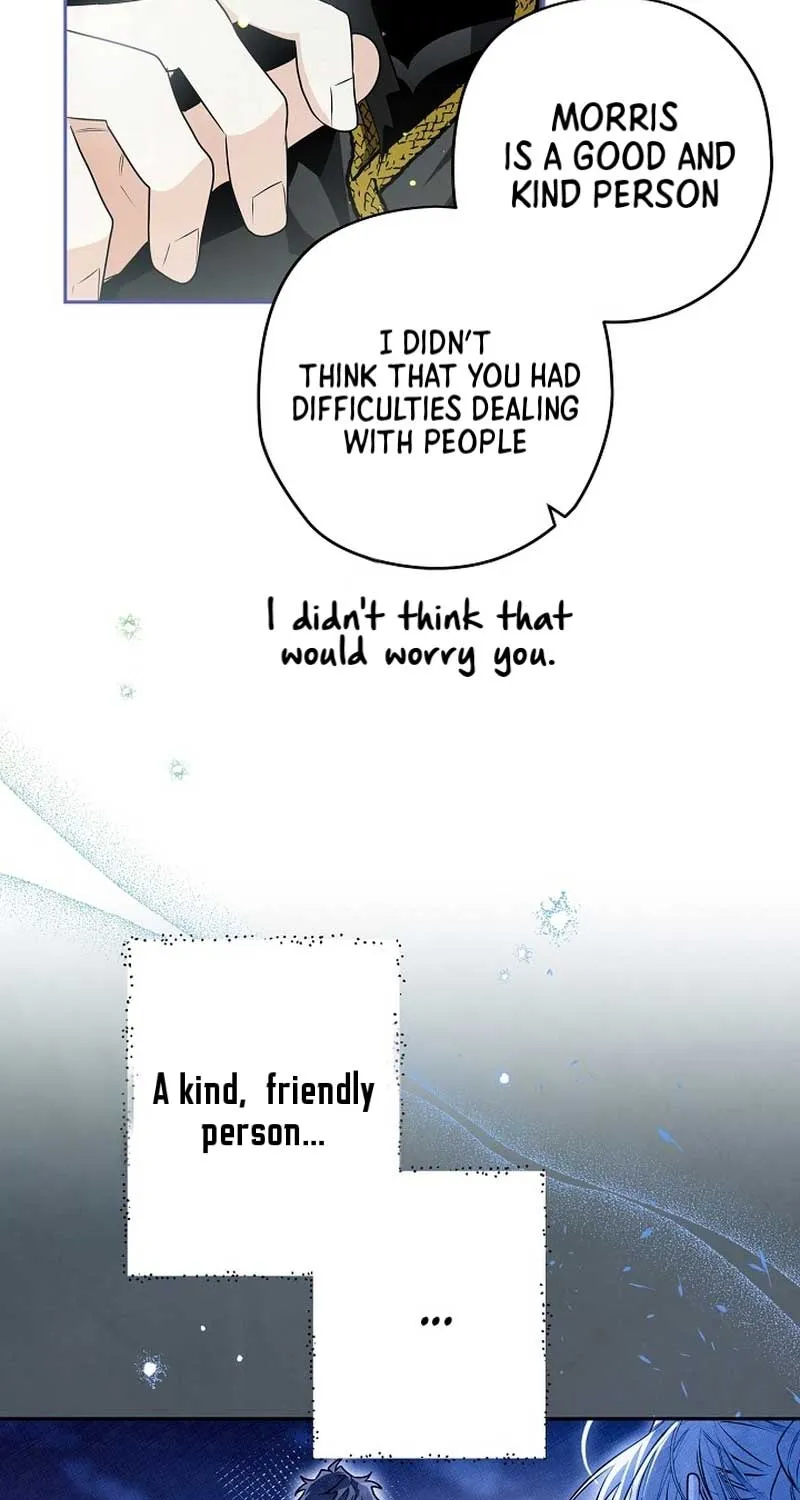 Sigrid Zinmanga X Chapter 76 Page 66