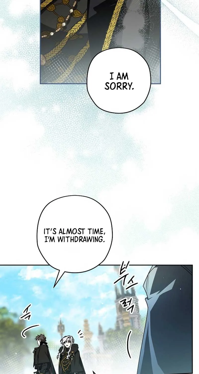 Sigrid Zinmanga X Chapter 76 Page 74