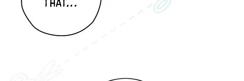 Sigrid Zinmanga X Chapter 76 Page 89