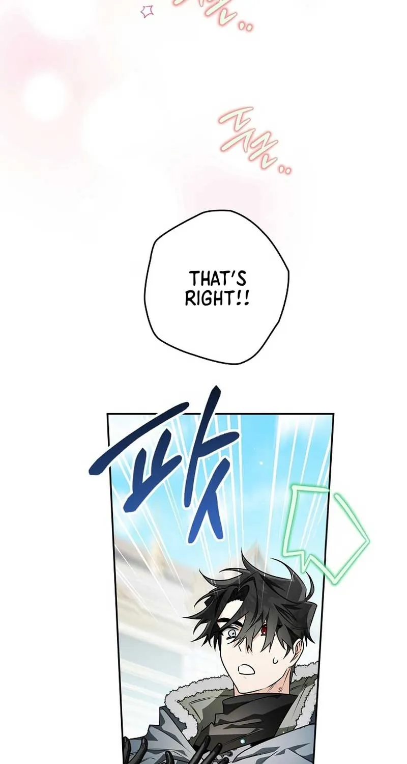 Sigrid Zinmanga X Chapter 76 Page 94