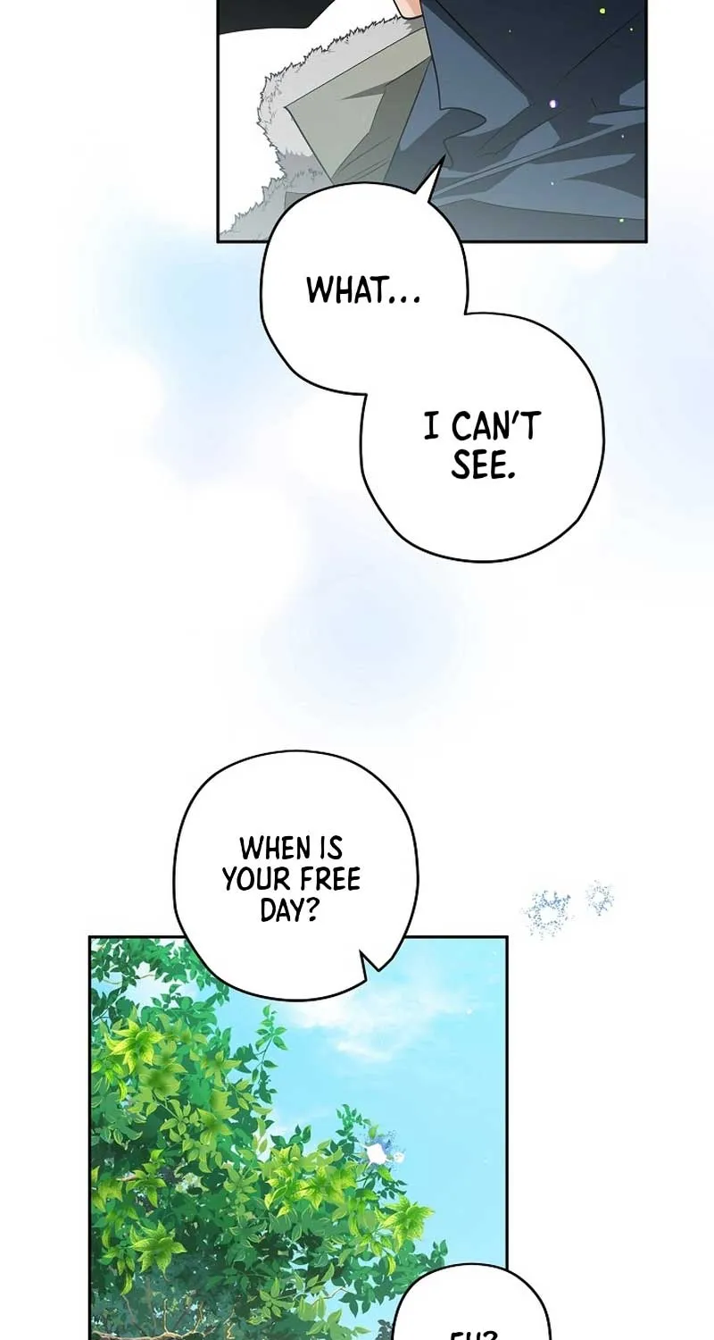 Sigrid Zinmanga X Chapter 76 Page 102